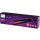 Philips StraightCare ThermoProtect BHS375/00 - 1184659 - zdjęcie 10